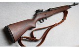 Springfield Armory ~ M1A ~ .308 Win. - 1 of 10