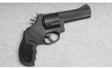 Taurus ~ Tracker ~ .44 Mag - 1 of 2