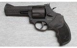 Taurus ~ Tracker ~ .44 Mag - 2 of 2