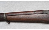 Springfield Armory ~ M1 Garand ~ .30-06 - 6 of 10