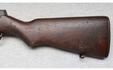 Springfield Armory ~ M1 Garand ~ .30-06 - 9 of 10