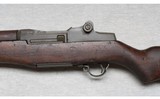 Springfield Armory ~ M1 Garand ~ .30-06 - 8 of 10
