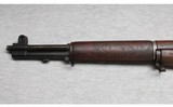 Springfield Armory ~ M1 Garand ~ .30-06 - 5 of 10