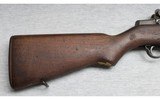 Springfield Armory ~ M1 Garand ~ .30-06 - 2 of 10