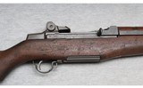 Springfield Armory ~ M1 Garand ~ .30-06 - 3 of 10