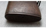 Springfield Armory ~ M1 Garand ~ .30-06 - 10 of 10