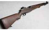 Springfield Armory ~ M1 Garand ~ .30-06 - 1 of 10