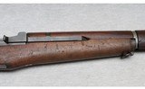 Springfield Armory ~ M1 Garand ~ .30-06 - 4 of 10