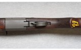 Springfield Armory ~ M1 Garand ~ .30-06 - 7 of 10