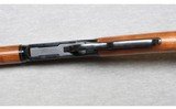 Winchester ~ 94 Winchester Classic ~ .30-30 Winchester - 7 of 10