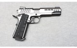 Kimber ~ Rapide Scorpius ~ 10MM Auto - 1 of 2