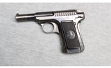 Savage ~ Model 1915 ~ .32 Auto - 2 of 2