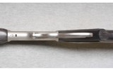 Marlin ~ 1895 ~ .45-70 Gov't - 7 of 10