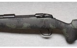 Fierce Firearms ~ Fury ~ .300 PRC - 8 of 10