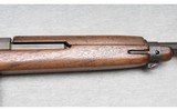 Winchester ~ M1 Carbine ~ .30 Carbine - 4 of 10