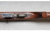 Winchester ~ M1 Carbine ~ .30 Carbine - 7 of 10