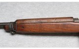 Winchester ~ M1 Carbine ~ .30 Carbine - 6 of 10