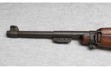 Winchester ~ M1 Carbine ~ .30 Carbine - 5 of 10