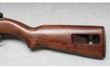 Winchester ~ M1 Carbine ~ .30 Carbine - 9 of 10