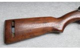 Winchester ~ M1 Carbine ~ .30 Carbine - 2 of 10