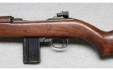 Winchester ~ M1 Carbine ~ .30 Carbine - 8 of 10