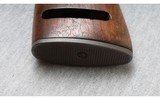 Winchester ~ M1 Carbine ~ .30 Carbine - 10 of 10