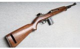 Winchester ~ M1 Carbine ~ .30 Carbine - 1 of 10