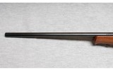 Winchester ~ Model 70 LTD Edition ~ .30-06 - 5 of 10
