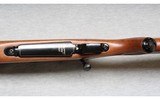 Winchester ~ Model 70 LTD Edition ~ .30-06 - 7 of 10