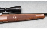 Winchester ~ Model 70 LTD Edition ~ .30-06 - 4 of 10