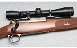 Winchester ~ Model 70 LTD Edition ~ .30-06 - 3 of 10