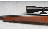 Winchester ~ Model 70 LTD Edition ~ .30-06 - 6 of 10