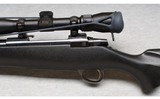 Sako ~ AV ~ .270 Win. - 8 of 10