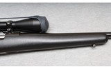 Sako ~ AV ~ .270 Win. - 4 of 10