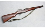 H&R Arms ~ M1 Garand ~ .30-06 Springfield - 1 of 10