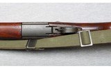 H&R Arms ~ M1 Garand ~ .30-06 Springfield - 7 of 10