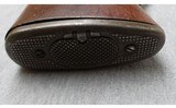 H&R Arms ~ M1 Garand ~ .30-06 Springfield - 10 of 10