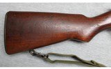 H&R Arms ~ M1 Garand ~ .30-06 Springfield - 2 of 10