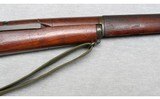 H&R Arms ~ M1 Garand ~ .30-06 Springfield - 4 of 10