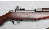 H&R Arms ~ M1 Garand ~ .30-06 Springfield - 3 of 10