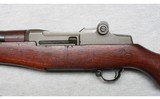 H&R Arms ~ M1 Garand ~ .30-06 Springfield - 8 of 10