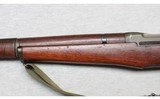 H&R Arms ~ M1 Garand ~ .30-06 Springfield - 6 of 10