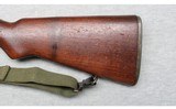 H&R Arms ~ M1 Garand ~ .30-06 Springfield - 9 of 10