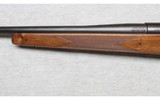 Weatherby ~ Mark V ~ 7MM Rem Mag - 6 of 10