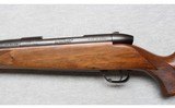 Weatherby ~ Mark V ~ 7MM Rem Mag - 8 of 10