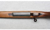 Weatherby ~ Mark V ~ 7MM Rem Mag - 7 of 10