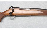 Weatherby ~ Mark V ~ 7MM Rem Mag - 3 of 10