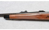 Remington ~ 700 BDL ~ .30-06 Springfield - 6 of 10