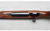 Remington ~ 700 BDL ~ .30-06 Springfield - 7 of 10