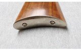 Winchester ~ 94 Buffalo Bill Commemorative lever action Saddle Ring Rifle ~ .30-30 Win - 10 of 10